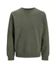 JACK & JONES Sweater Logan
