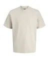 JACK & JONES T-shirt Achad