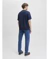 JACK & JONES T-shirt Achad