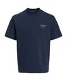 JACK & JONES T-shirt Achad