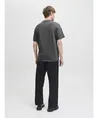 JACK & JONES T-shirt Achad