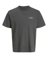 JACK & JONES T-shirt Achad