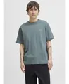 JACK & JONES T-shirt Achad