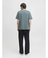 JACK & JONES T-shirt Achad