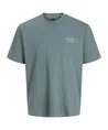 JACK & JONES T-shirt Achad