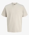 JACK & JONES T-shirt Achad