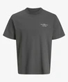 JACK & JONES T-shirt Achad