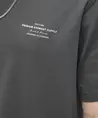 JACK & JONES T-shirt Achad