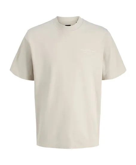 JACK & JONES T-shirt Achad
