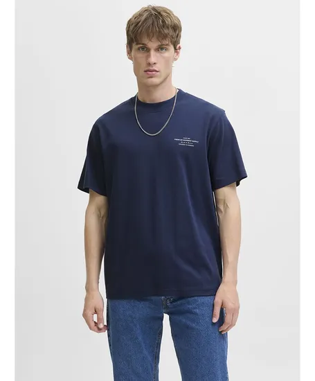 JACK & JONES T-shirt Achad