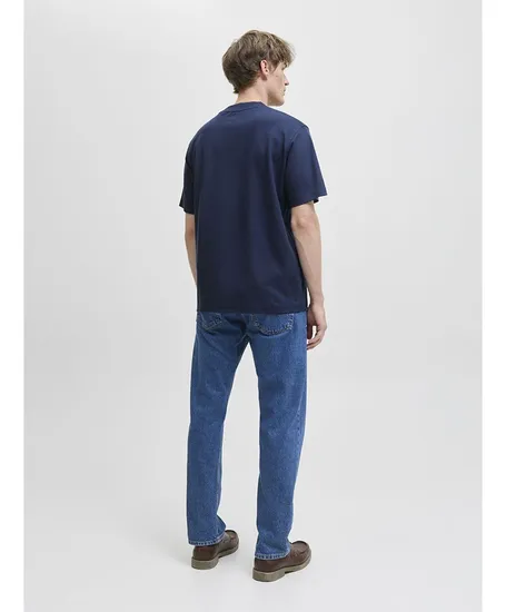 JACK & JONES T-shirt Achad