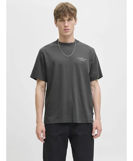 JACK & JONES T-shirt Achad