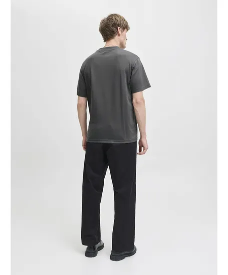 JACK & JONES T-shirt Achad