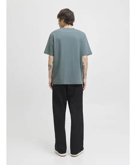 JACK & JONES T-shirt Achad