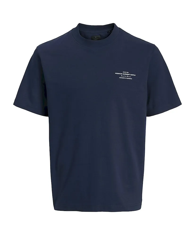 JACK & JONES T-shirt Achad