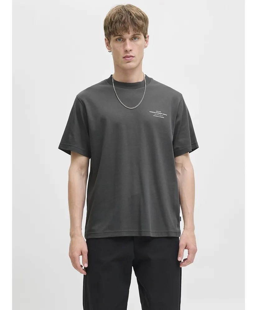 JACK & JONES T-shirt Achad