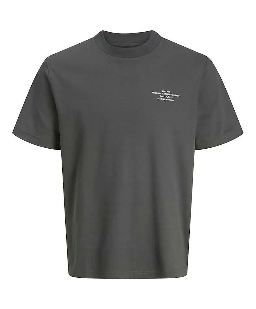 JACK & JONES T-shirt Achad