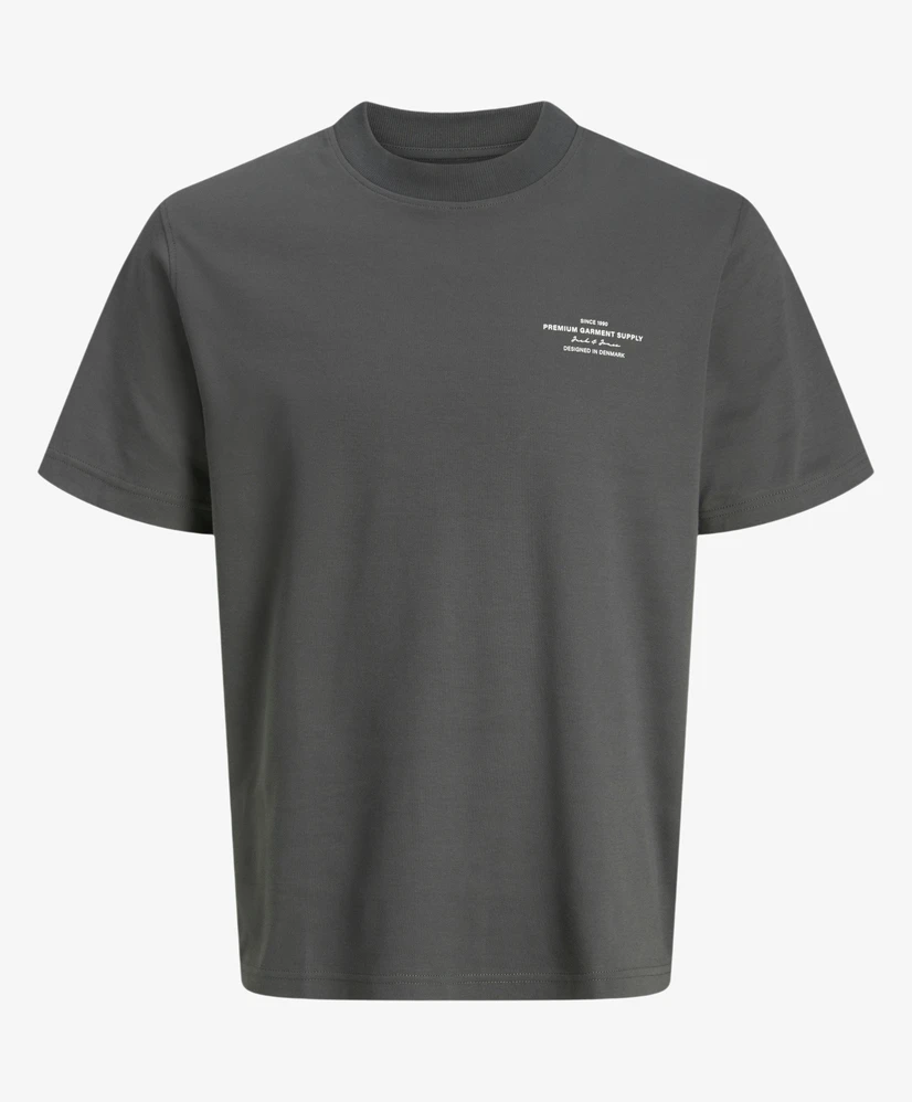 JACK & JONES T-shirt Achad