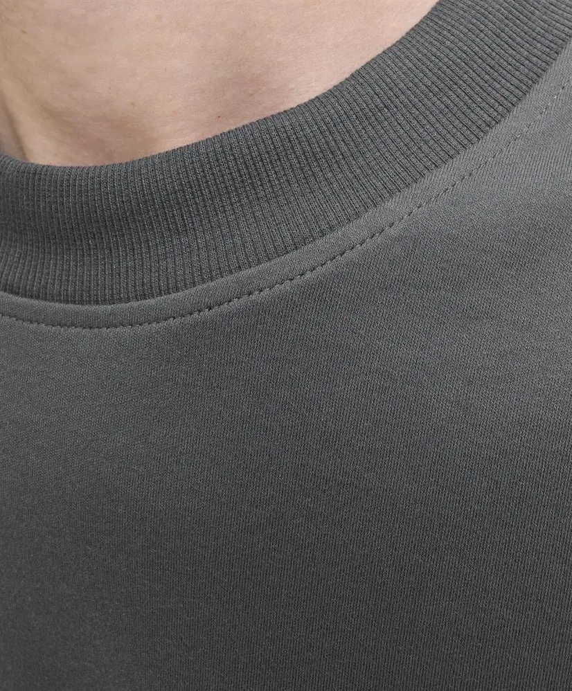 JACK & JONES T-shirt Achad