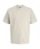 JACK & JONES T-shirt Achad