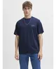 JACK & JONES T-shirt Achad