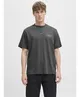 JACK & JONES T-shirt Achad