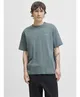 JACK & JONES T-shirt Achad