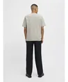 JACK & JONES T-shirt Chad