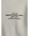 JACK & JONES T-shirt Chad