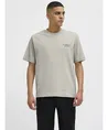 JACK & JONES T-shirt Chad