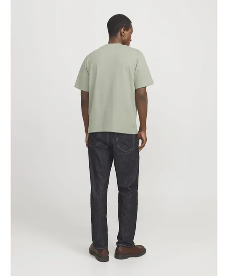 JACK & JONES T-shirt Chad