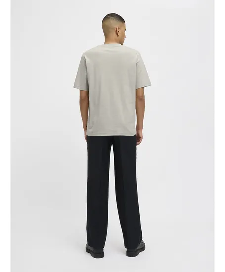 JACK & JONES T-shirt Chad