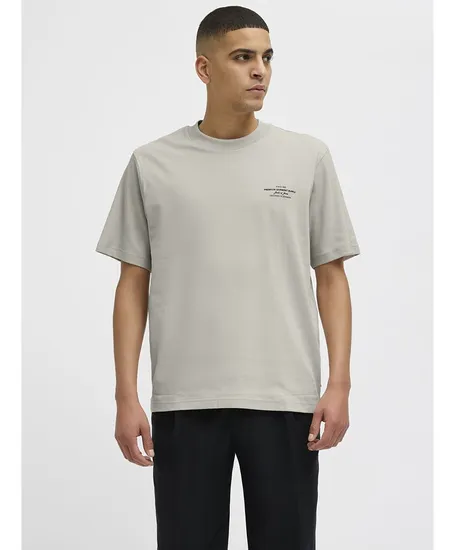 JACK & JONES T-shirt Chad