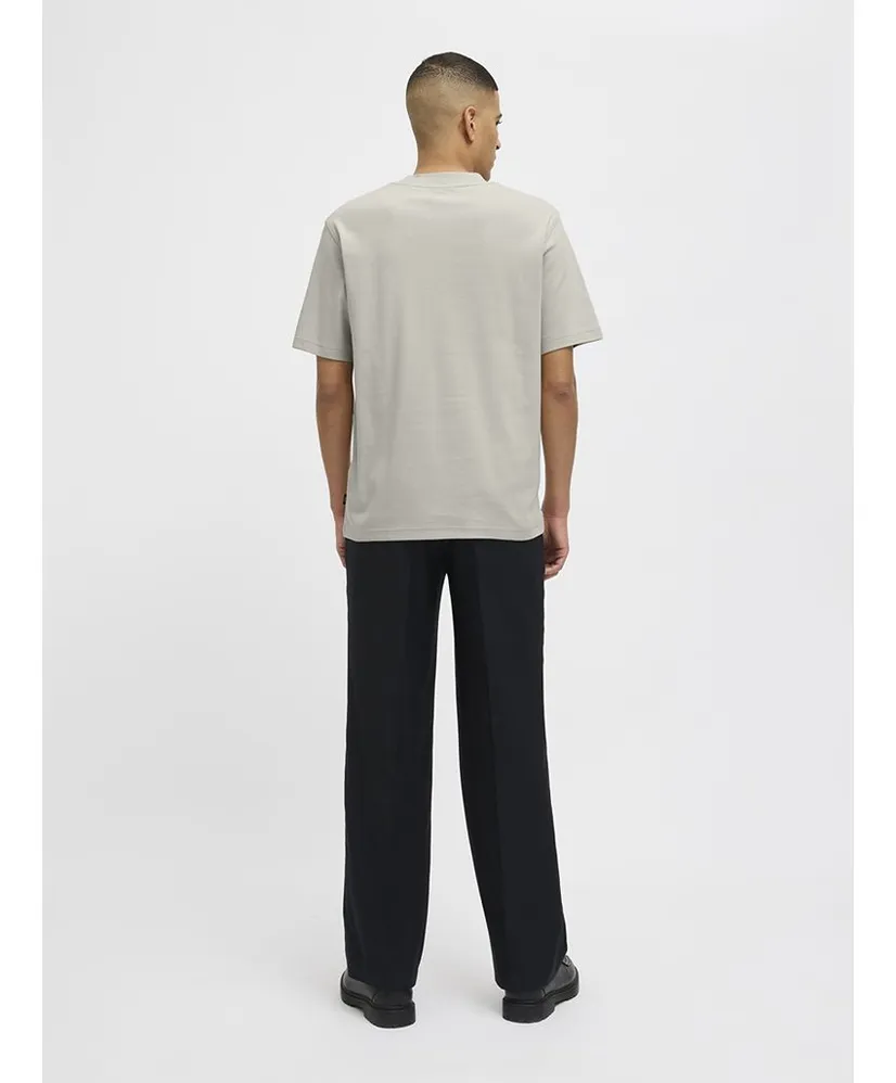 JACK & JONES T-shirt Chad