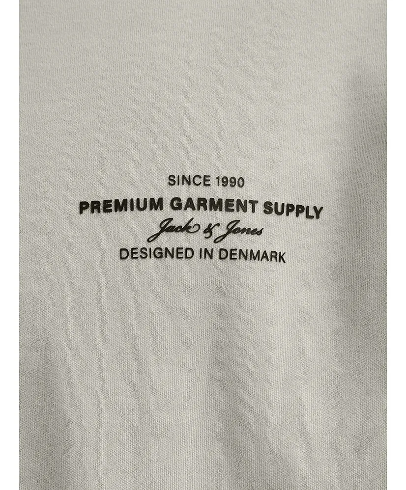 JACK & JONES T-shirt Chad