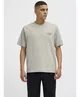 JACK & JONES T-shirt Chad