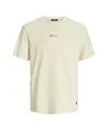 JACK & JONES T-shirt Franco