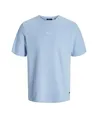 JACK & JONES T-shirt Franco