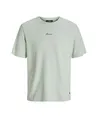 JACK & JONES T-shirt Franco