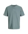 JACK & JONES T-shirt Franco
