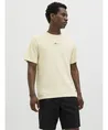 JACK & JONES T-shirt Franco