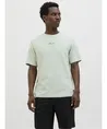 JACK & JONES T-shirt Franco