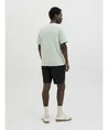 JACK & JONES T-shirt Franco