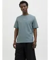 JACK & JONES T-shirt Franco