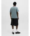 JACK & JONES T-shirt Franco