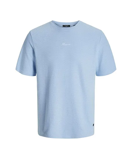JACK & JONES T-shirt Franco