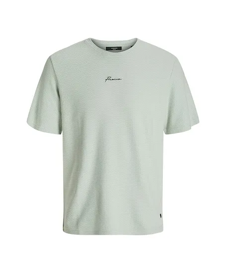 JACK & JONES T-shirt Franco