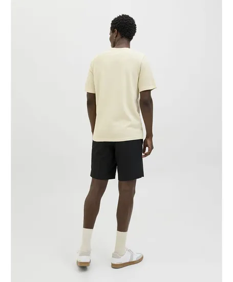 JACK & JONES T-shirt Franco