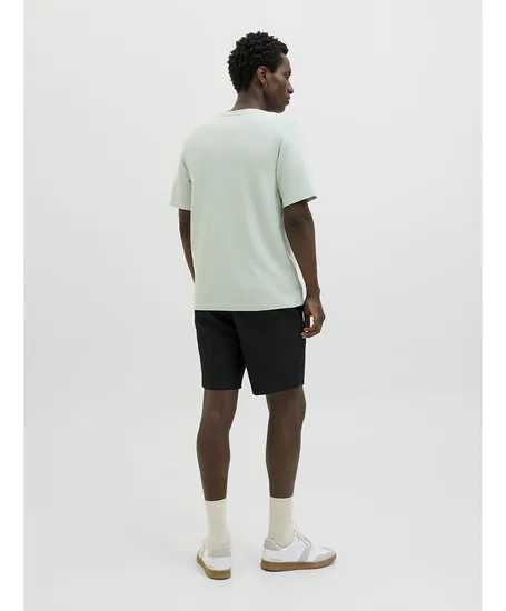 JACK & JONES T-shirt Franco