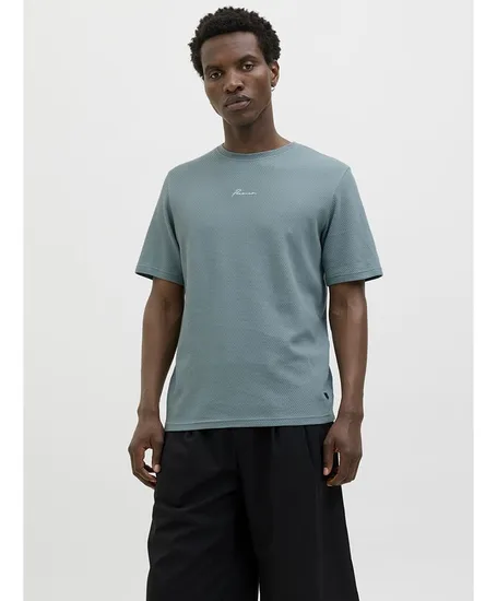 JACK & JONES T-shirt Franco